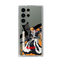 スリムプロテクションケース［ BLEACH 千年血戦篇 - 黒崎一護 ］