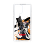 スリムプロテクションケース［ BLEACH 千年血戦篇 - 黒崎一護 ］