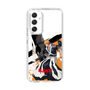スリムプロテクションケース［ BLEACH 千年血戦篇 - 黒崎一護 ］