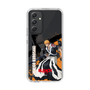 スリムプロテクションケース［ BLEACH 千年血戦篇 - 黒崎一護 ］