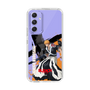 スリムプロテクションケース［ BLEACH 千年血戦篇 - 黒崎一護 ］