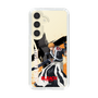 スリムプロテクションケース［ BLEACH 千年血戦篇 - 黒崎一護 ］