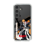 スリムプロテクションケース［ BLEACH 千年血戦篇 - 黒崎一護 ］