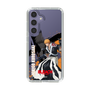 スリムプロテクションケース［ BLEACH 千年血戦篇 - 黒崎一護 ］