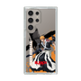 スリムプロテクションケース［ BLEACH 千年血戦篇 - 黒崎一護 ］