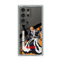 スリムプロテクションケース［ BLEACH 千年血戦篇 - 黒崎一護 ］