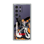 スリムプロテクションケース［ BLEACH 千年血戦篇 - 黒崎一護 ］