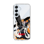 スリムプロテクションケース［ BLEACH 千年血戦篇 - 黒崎一護 ］