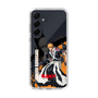 スリムプロテクションケース［ BLEACH 千年血戦篇 - 黒崎一護 ］