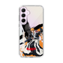 スリムプロテクションケース［ BLEACH 千年血戦篇 - 黒崎一護 ］
