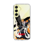 スリムプロテクションケース［ BLEACH 千年血戦篇 - 黒崎一護 ］