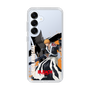 スリムプロテクションケース［ BLEACH 千年血戦篇 - 黒崎一護 ］