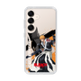 スリムプロテクションケース［ BLEACH 千年血戦篇 - 黒崎一護 ］