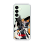 スリムプロテクションケース［ BLEACH 千年血戦篇 - 黒崎一護 ］