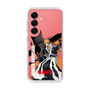スリムプロテクションケース［ BLEACH 千年血戦篇 - 黒崎一護 ］