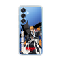 スリムプロテクションケース［ BLEACH 千年血戦篇 - 黒崎一護 ］