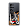 スリムプロテクションケース［ BLEACH 千年血戦篇 - 黒崎一護 ］