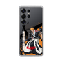 スリムプロテクションケース［ BLEACH 千年血戦篇 - 黒崎一護 ］