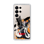 スリムプロテクションケース［ BLEACH 千年血戦篇 - 黒崎一護 ］