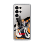 スリムプロテクションケース［ BLEACH 千年血戦篇 - 黒崎一護 ］
