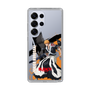 スリムプロテクションケース［ BLEACH 千年血戦篇 - 黒崎一護 ］