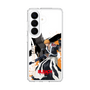 スリムプロテクションケース［ BLEACH 千年血戦篇 - 黒崎一護 ］