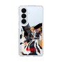 スリムプロテクションケース［ BLEACH 千年血戦篇 - 黒崎一護 ］