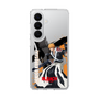 スリムプロテクションケース［ BLEACH 千年血戦篇 - 黒崎一護 ］