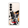 スリムプロテクションケース［ BLEACH 千年血戦篇 - 黒崎一護 ］