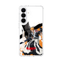 スリムプロテクションケース［ BLEACH 千年血戦篇 - 黒崎一護 ］