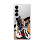 スリムプロテクションケース［ BLEACH 千年血戦篇 - 黒崎一護 ］