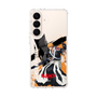 スリムプロテクションケース［ BLEACH 千年血戦篇 - 黒崎一護 ］