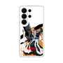 スリムプロテクションケース［ BLEACH 千年血戦篇 - 黒崎一護 ］