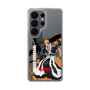 スリムプロテクションケース［ BLEACH 千年血戦篇 - 黒崎一護 ］