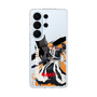 スリムプロテクションケース［ BLEACH 千年血戦篇 - 黒崎一護 ］
