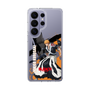 スリムプロテクションケース［ BLEACH 千年血戦篇 - 黒崎一護 ］