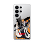 スリムプロテクションケース［ BLEACH 千年血戦篇 - 黒崎一護 ］