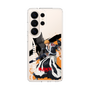 スリムプロテクションケース［ BLEACH 千年血戦篇 - 黒崎一護 ］