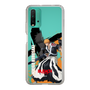 スリムプロテクションケース［ BLEACH 千年血戦篇 - 黒崎一護 ］