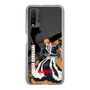 スリムプロテクションケース［ BLEACH 千年血戦篇 - 黒崎一護 ］