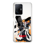 スリムプロテクションケース［ BLEACH 千年血戦篇 - 黒崎一護 ］