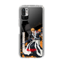 スリムプロテクションケース［ BLEACH 千年血戦篇 - 黒崎一護 ］