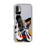 スリムプロテクションケース［ BLEACH 千年血戦篇 - 黒崎一護 ］