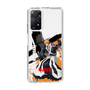 スリムプロテクションケース［ BLEACH 千年血戦篇 - 黒崎一護 ］