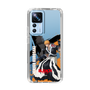 スリムプロテクションケース［ BLEACH 千年血戦篇 - 黒崎一護 ］
