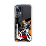 スリムプロテクションケース［ BLEACH 千年血戦篇 - 黒崎一護 ］