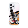 スリムプロテクションケース［ BLEACH 千年血戦篇 - 黒崎一護 ］