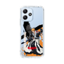 スリムプロテクションケース［ BLEACH 千年血戦篇 - 黒崎一護 ］