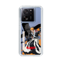 スリムプロテクションケース［ BLEACH 千年血戦篇 - 黒崎一護 ］