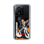 スリムプロテクションケース［ BLEACH 千年血戦篇 - 黒崎一護 ］